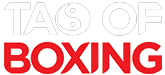 Tao of Boxing Logo